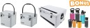 Dometic-Cool-Ice-Iceboxes Sale