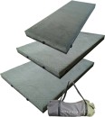 Wanderer-Tourer-Extreme-Selfinflating-Mats Sale
