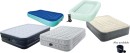 25-off-Wanderer-Intex-Air-Beds Sale