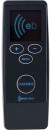 Elecbrakes-Remote-Control Sale