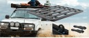 20-off-Regular-Price-on-Rhino-Rack-Range Sale