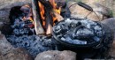Campfire-Cast-Iron-Camp-Ovens Sale