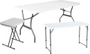 25-off-Regular-Price-on-Lifetime-Tables Sale