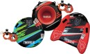 20-off-Tahwalhi-Tow-Tubes-Wakesports Sale