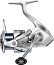 Shimano-Stradic-FM-Reels Sale
