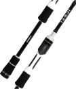 20-off-Regular-Price-on-Shimano-Jewel-Rods Sale