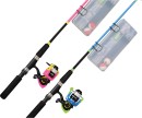 Pryml-Neo-Spin-Combos Sale
