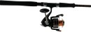 20-off-Ugly-Stik-Balance-Spin-Combos Sale