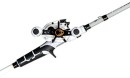 Abu-Garica-Max-Pro-Baitcast-Combos Sale