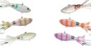 15-off-Regular-Price-on-Nomad-Design-Squidtrex Sale