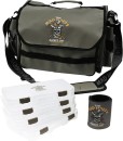 Mad-Hueys-Tackle-Bag Sale