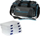 Pryml-Fishermans-Tackle-Bag Sale