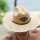 20-off-Regular-Price-on-Quiksilver-Headwear Sale