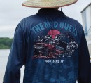 20-off-Regular-Price-on-The-Mad-Hueys-Fishing-Shirts Sale