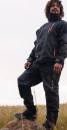 30-off-Regular-Price-on-Savage-Gear-Rainwear Sale
