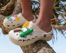 Up-to-40-off-Regular-Price-on-Crocs-Footwear Sale