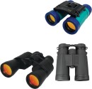50-off-Regular-Price-on-Wanderer-Binoculars Sale