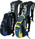 40-off-Regular-Price-on-Outrak-Hydration-Packs Sale