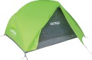 Outrak-Treeline-Hike-Tent-2P Sale