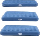 BCF-Value-Airbeds Sale