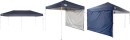 BCF-6x3m-Gazebo-Wall-Kits Sale