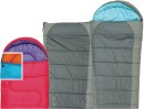 30-off-Regular-Price-on-Wanderer-Flame-Sleeping-Bags Sale