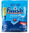Finish-Powerball-All-in-One-Regular-90-Tab Sale