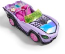 Monster-High-Ghoul-Mobile Sale