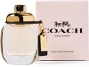 Coach-NY-Woman-30ml-EDP Sale