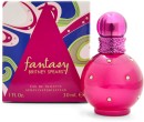 Britney-Fantasy-30ml Sale