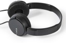 Sony-Headphones-MDR-ZX110 Sale