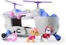 Paw-Patrol-Ultimate-Rescue-Helicopter Sale