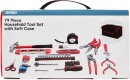 Anko-79-Piece-Diy-Tool-Set Sale