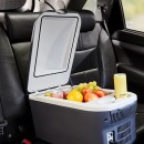 Thermoelectric-Cooler-and-Warmer Sale
