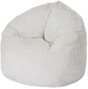 Light-Grey-Corduroy-Comfort-Pod Sale