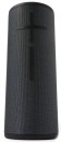 Ultimate-Ears-Boom-3-Portable-Bluetooth-Speaker Sale