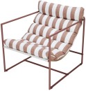 Santorini-Lounge-Chair Sale