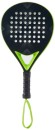Paddle-Racquet Sale