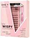 One-V-Salon-Miss-Wispy-DIY-Lash-Extension-Kit Sale