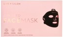 One-V-Salon-8-in-1-LED-Face-Mask Sale