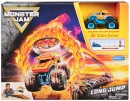 Monster-164-Jam-El-Toro-Long-Jump-Playset Sale