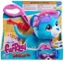 Furreal-Rockalots-Puppy-Plush-Toy Sale