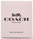 Coach-New-York-Eau-De-Parfum-30ml Sale