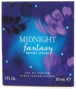 Britney-Spears-Midnight-Fantasy-Eau-De-Parfum-30ml Sale