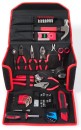 79-Piece-Household-Tool-Set-with-Soft-Case Sale