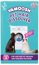 3-Pack-Vamoosh-Pet-Hair-Dissolver Sale
