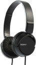 Sony-On-Ear-Headphones Sale