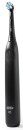 Oral-B-iO2-Electric-Toothbrush-Night-Black Sale