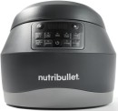 NutriBullet-Everygrain-Cooker Sale