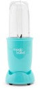Magic-Bullet-Value-Pack-Aqua Sale